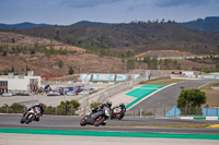 motorbikes;no-limits;october-2019;peter-wileman-photography;portimao;portugal;trackday-digital-images